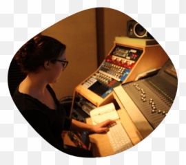 The Art Of Being An Evil Genius Soundgirlsorg - Studio Manager Emoji,Frankenstein Emotion Quotes