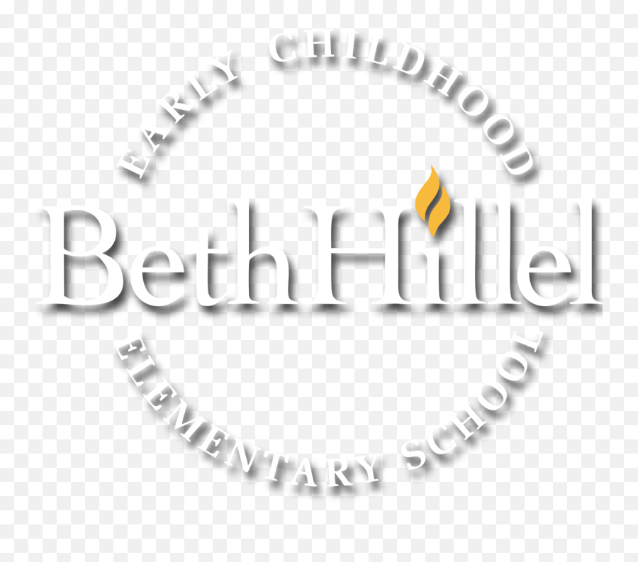 Early Childhood Education At Temple Beth Hillel Nursery - Language Emoji,Beth Emotion Fjord