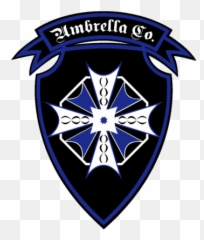 Resident Evil 7 Biohazard Characters - Tv Tropes Resident Evil 7 Umbrella Logo Emoji,Ex-wife Emotion Morning Patch
