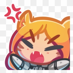 Ffxiv Character X3 - Harry Potter Discord Emojis,Ffxiv Emojis
