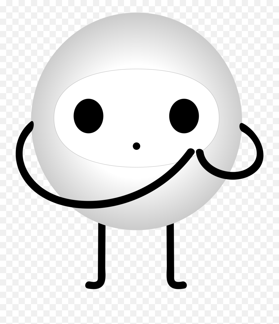 Lana O Kiersey Design - Dot Emoji,Japan Culture Emoticons Anime History Games