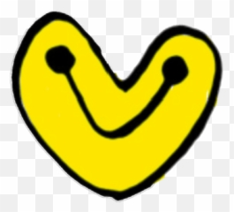 Privacy Policy - Language Emoji,Emojis En Movimiento De Corazón