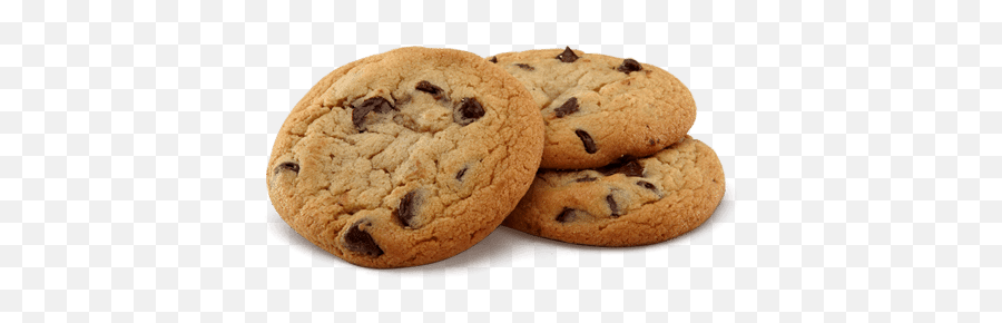 Cookie Transparent Background Page 7 - Line17qqcom Mcdonalds Chocolate Chip Cookies Emoji,Emoji Sugar Cookies