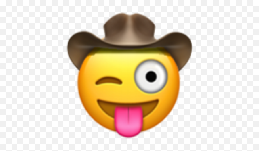 Howdy - Get Sad Cowboy Emoji,Crazy Emotions Meme