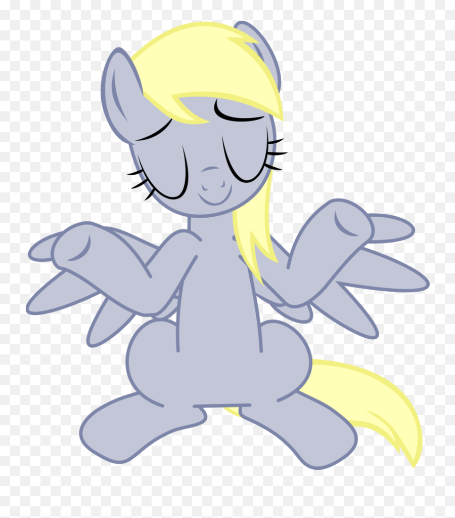 1845488 - Safe Edit Edited Screencap Screencap Mlp Derpy Shrug Emoji,Mlp Grogar Was Mentioned In A Flurry Of Emotions