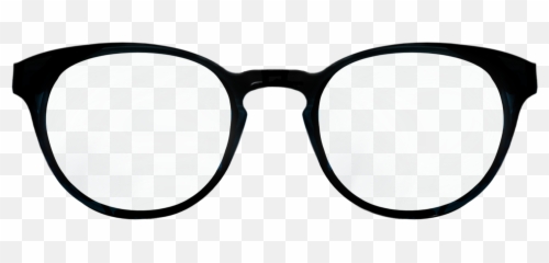 The Most Edited Lunettes Picsart - Full Rim Emoji,Zenni Glasses With Emojis
