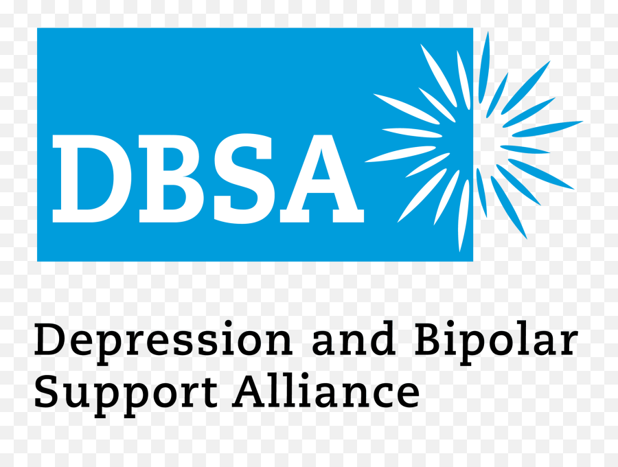June Peer Council Pre - Screener Survey Depression And Bipolar Support Alliance Emoji,Color Emotion Survey