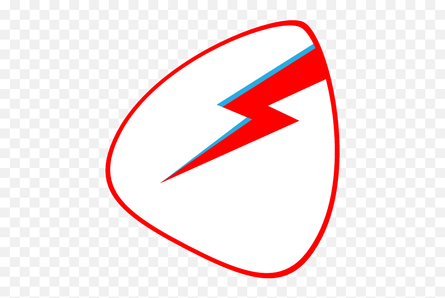 Badges - Dot Emoji,Firestarter Emoji Badges - Dot Emoji,Firestarter Emoji