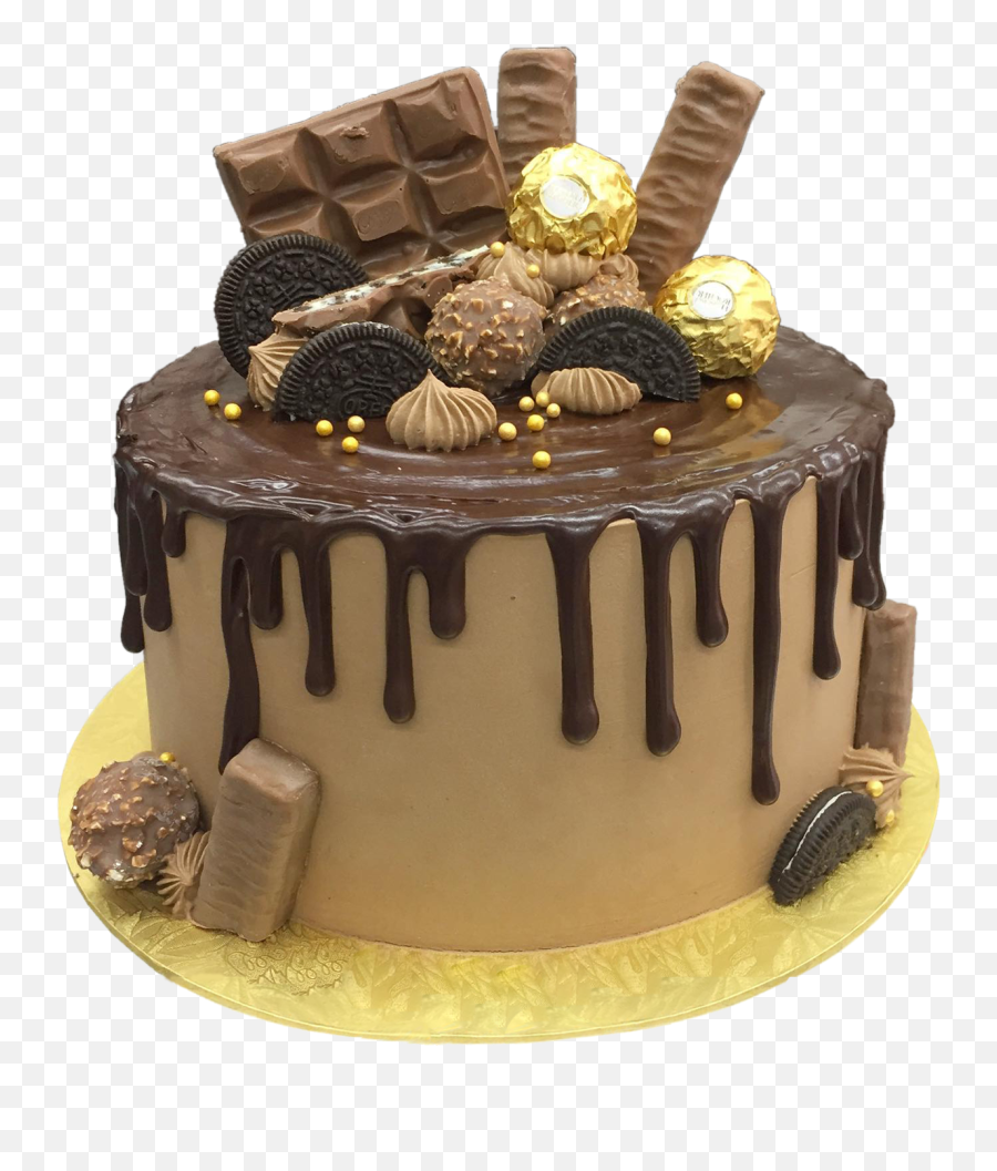 All Products - Sweet Bites Ltd Emoji,Candyland Emoji Themed Cake Ideas