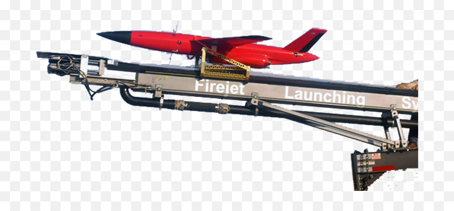 Unmanned Vehicle Mission Computer - Jet Aircraft Emoji,Emotion Uav Program