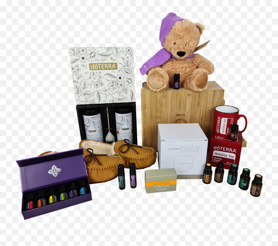Essential Oil Christmas Giveaway Oil I Want For Christmas - Mug Emoji,Emotions And Essential Oils Book