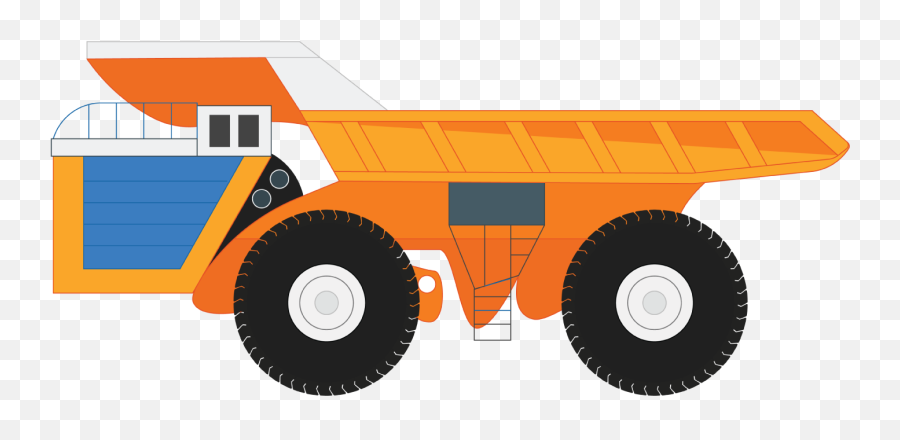 Big Falcon Rocket Size Comparison Âu20acu201c Mobile Emoji,Dumptruck Emojis