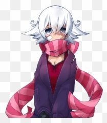 Twitter Emoji,Tsuchinoko Emojis