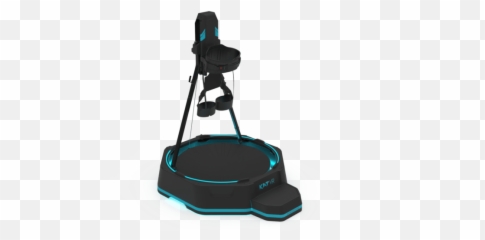 Enterprise U2013 Augmented U0026 Virtual Reality Confabulation Emoji,Bendy And The Ink Machine Emojis