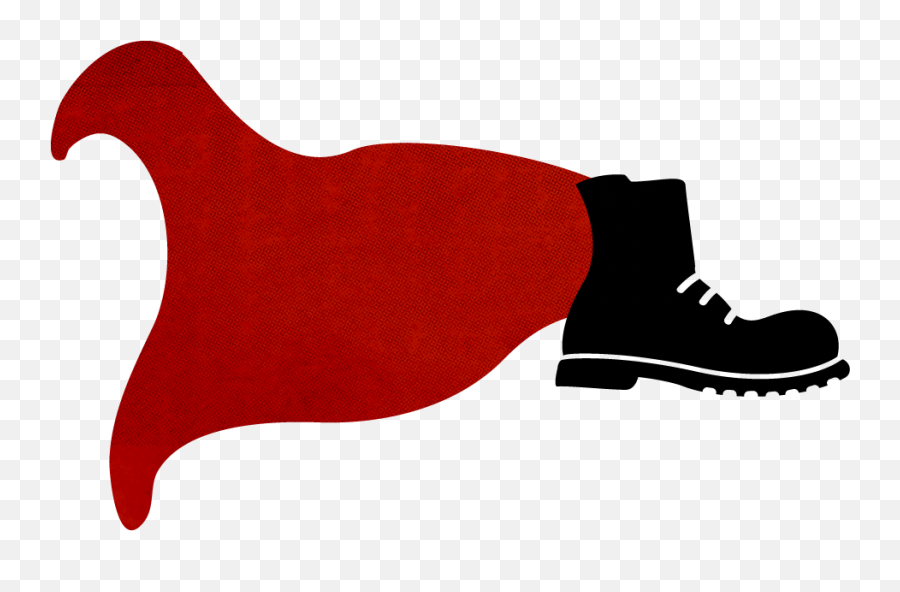 Our Superheroes U2014 Blog U2014 Of Capes And Combat Boots Emoji,Emoji Zero With Fingers Our Superheroes U2014 Blog U2014 Of Capes And Combat Boots Emoji,Emoji Zero With Fingers