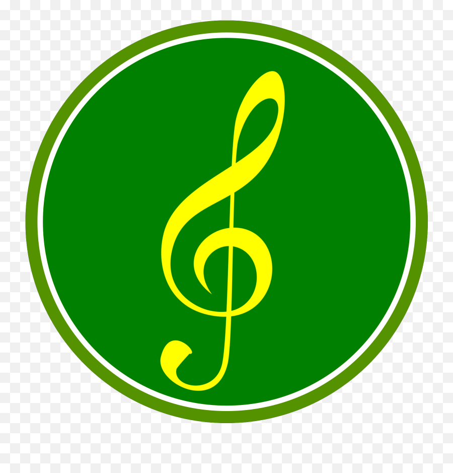 Music Icon Svg Vector Music Icon Clip Art - Svg Clipart Emoji,Emojis Hetzel And Gretel Music Icon Svg Vector Music Icon Clip Art - Svg Clipart Emoji,Emojis Hetzel And Gretel