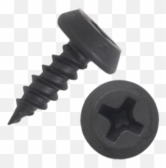 Screw Side And Top View Drawing Free Image Download Emoji,Black Bolt Emotions