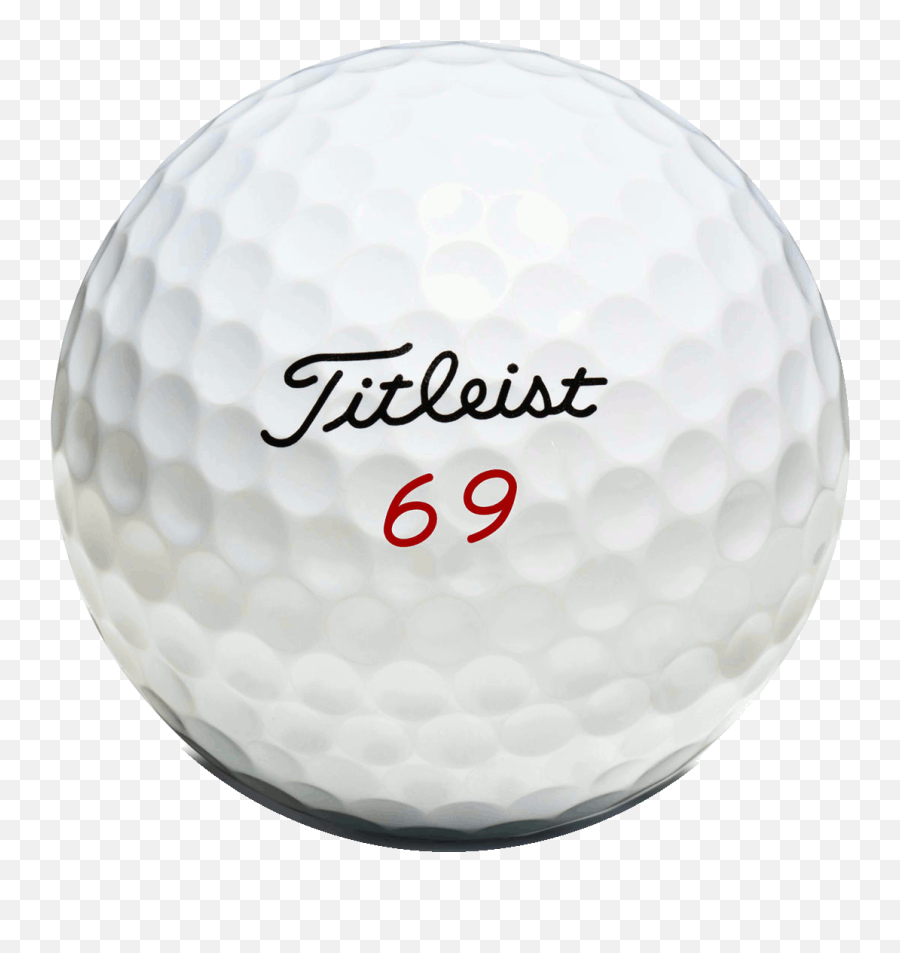 Do Yellow Golf Balls Play Differently Than White Ones Emoji,Bounce Ball Emoji Gif