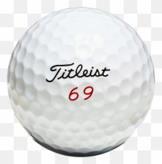 Do Yellow Golf Balls Play Differently Than White Ones Emoji,Bounce Ball Emoji Gif