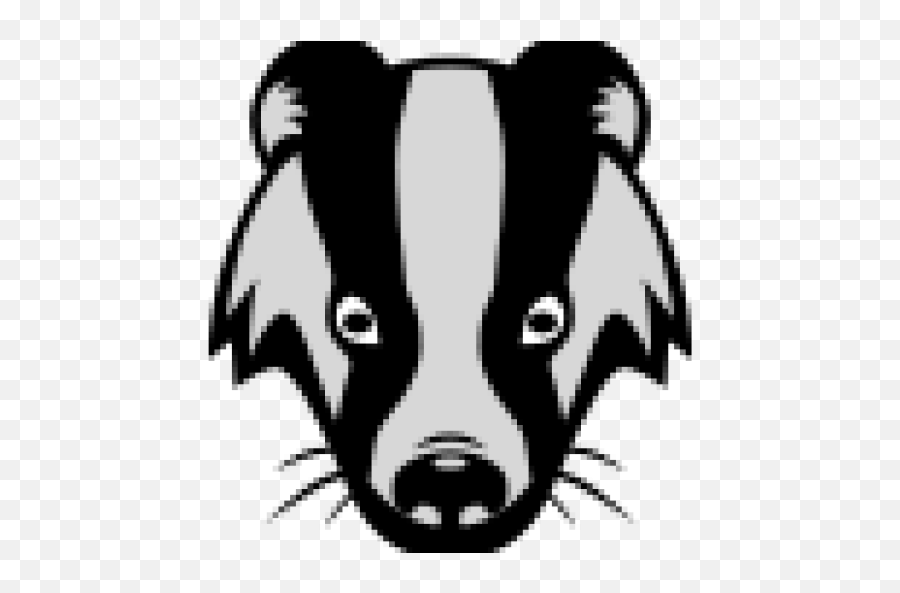 Badgers Wire Get The Latest Wisconsin Badgers News Emoji,What Is The Google Maps Emoticon For Entering Wisconsin