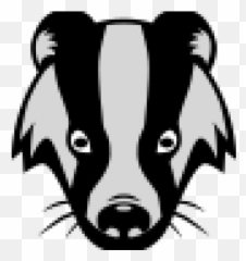 Badgers Wire Get The Latest Wisconsin Badgers News Emoji,What Is The Google Maps Emoticon For Entering Wisconsin
