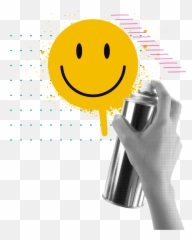 Sgyap Sb Journey Emoji,Snare Drum Skype Emoticon