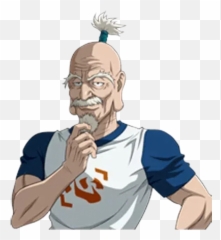 Hxhnote Sticker Pack - Stickers Cloud Emoji,Hxh Emojis