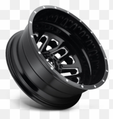 Black Et1 6x55 6x135 20x9 D581 Triton Fuel Emoji,Work Emotion Xd9 Rims