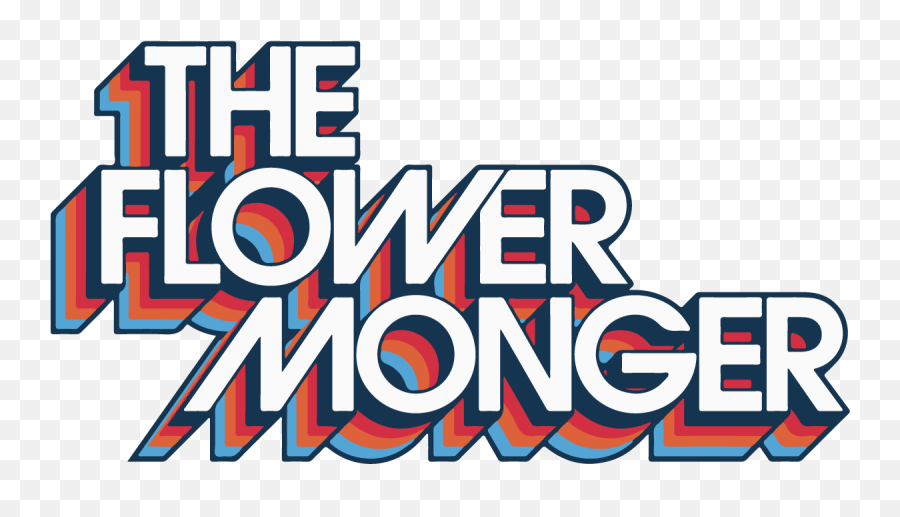 The Flower Monger Emoji,What To Presse To Make Tranformice Emojis