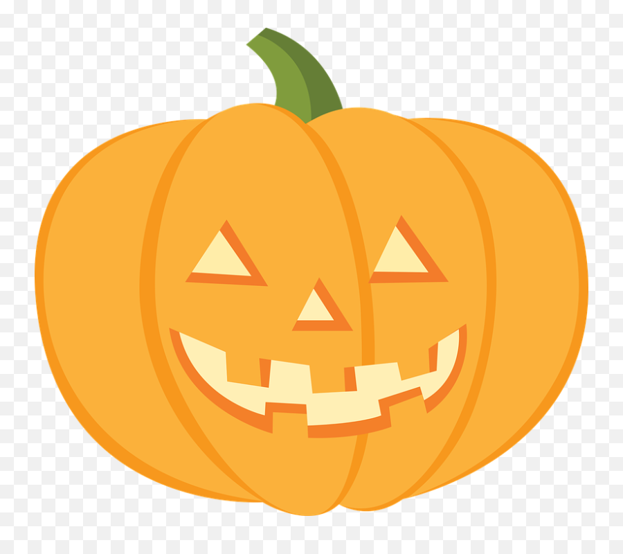 Over 300 Free Pumpkin Vectors - Pixabay Pixabay Halloween Pumpkin Drawing Png Emoji,Jack O'lantern Emoji
