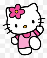 Sanrio Characters - Tv Tropes Emoji,Cat Cloud Tag Cat Emotions