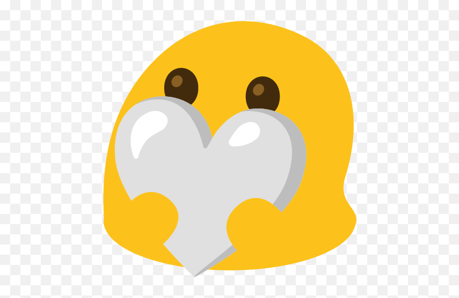 Jimin Data On Twitter Jiminu0027s Butter Preview Clip Has Emoji,Bts Heart Emojis