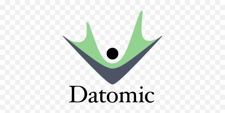 Artists - Datomic Logo Transparent Emoji,Leo Kottke Sweet Emotion