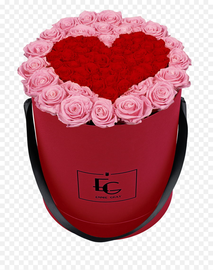 Mothersday Special Emmie Gray Emoji,Xgs Heart Emoticon