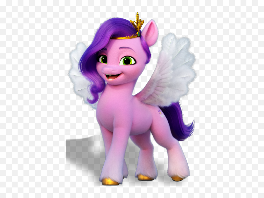 Pipp Petals My Little Pony Friendship Is Magic Wiki Fandom Emoji,Spotlights And Stars 8 Bit Emotion
