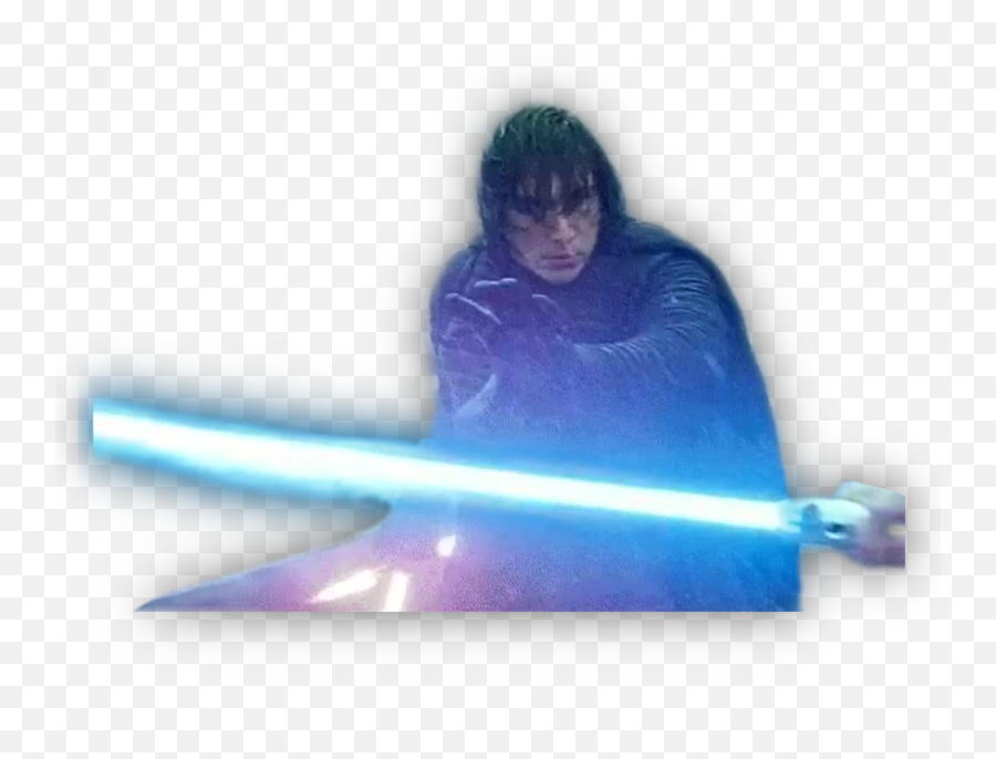 Sticker By U0027 - Star Wars Characters Emoji,Kylo Ren Emoji