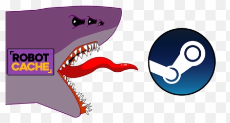 So You Want To Compete With Steam Epic Discord Kartridge Emoji,Steam Endless Legend Emoticons