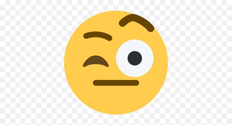 Cursed Emojis For Discord - Discord Emojis,Cursed Emoji Meme