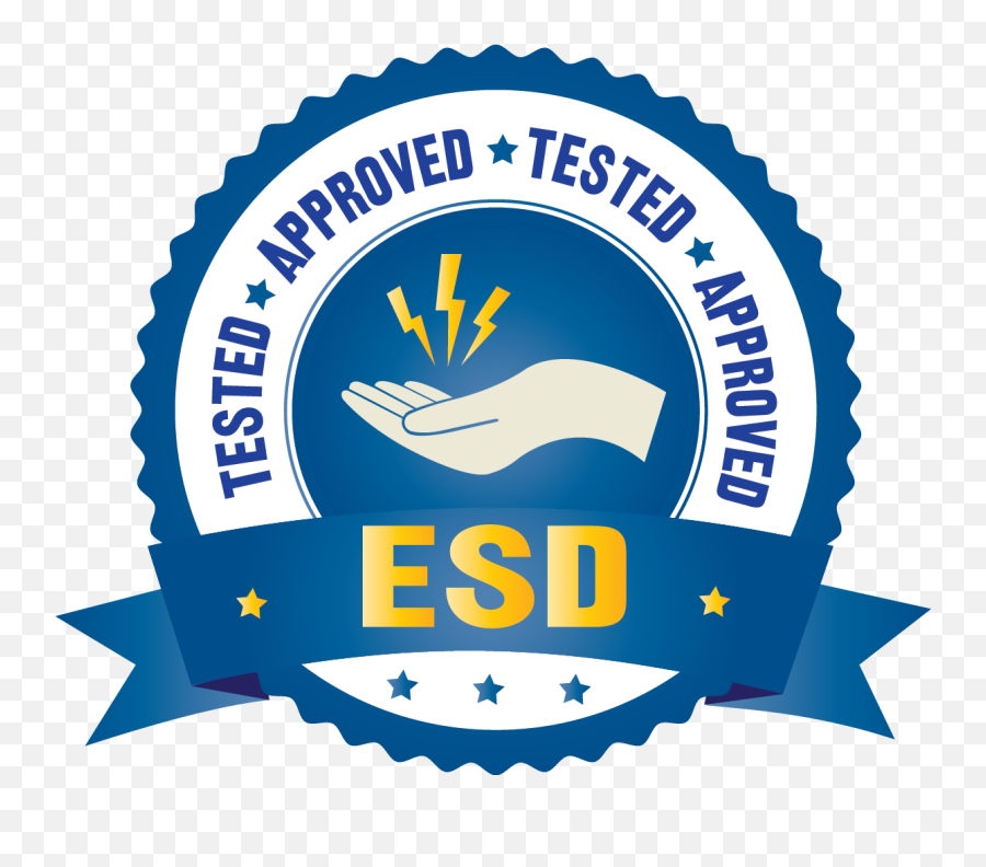 Automotive Shop Equipment U0026 Supplies Motors Semperguard Latex Emoji,Takumi Thinking Emoji