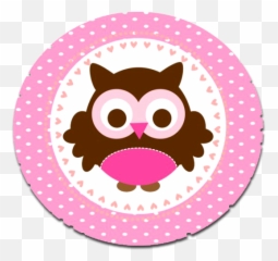 Colección De Gifs 012717 Emoji,Emoji Tierno Copiar Y Pegar