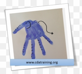 Zoo Curriculum Theme - Child Care Training Emoji,Emotion Hand Puppets