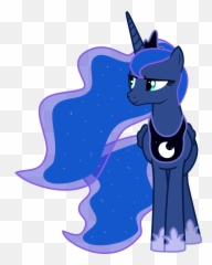 Archived Threads In Mlp - My Little Pony 90 Page Emoji,Mlp Skype Emoticons