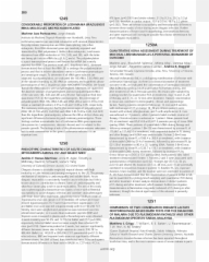 Pdf 2013abstractbook1250thru1506andindex Amha Kebede Emoji,Guilherme Briggs Emoticon Heart