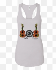 Hawaiian Attitude - A Local Island Apparel Delivering Quality Emoji,Emoticon Yukalaylee