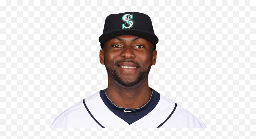 Milton Bradley Asks Seattle Mariners Management For Help Emoji,Kanye West Emotions