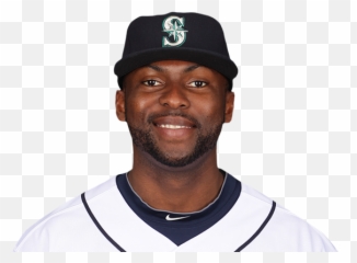 Milton Bradley Asks Seattle Mariners Management For Help Emoji,Kanye West Emotions