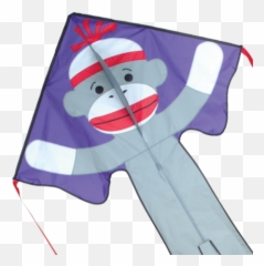 Animal Kites U2013 Page 2 U2013 Kitty Hawk Kites Online Store Emoji,Wind Kite Emoji