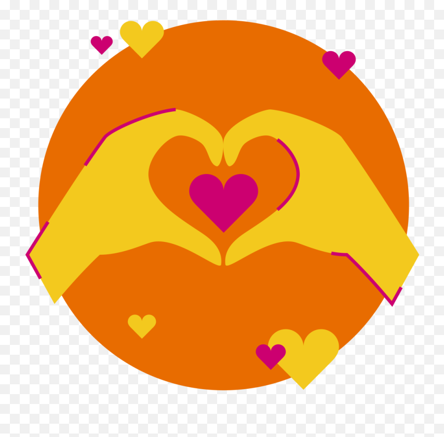 Super Seekers Barnardos Emoji,How To Make Heart Eyes Emoji Minecraft