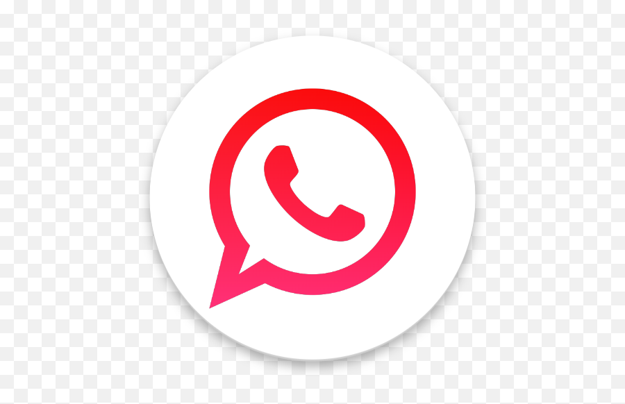 Wasticker Turkey - Whatsapp Stickersçkartmalar Apk 10 Emoji,Trukey Emoji