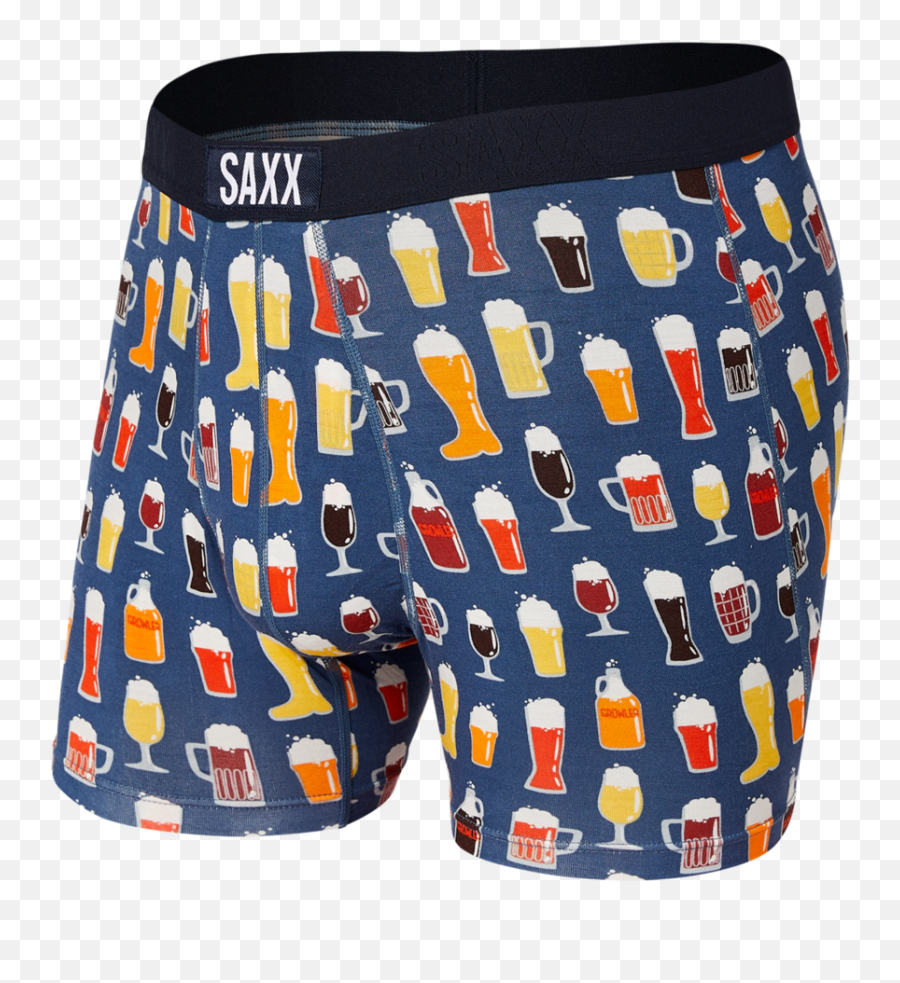 Products U2013 Tagged Boxers U2013 Doreeu0027s Habit Emoji,Cat Emoticon Underwear